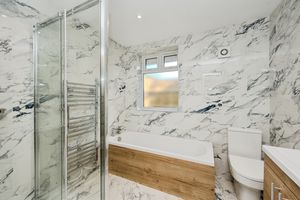 Photo 3- click for photo gallery